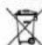 TRISTAR PD8899 - AMBIENTE - 1