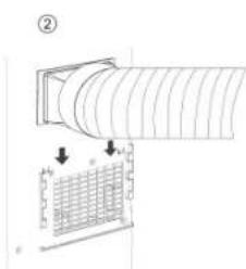 TRISTAR PD8899 - F∅R APPARATET BRUGES F∅RSTE GANG - 1