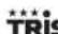 TRISTAR PD8899 - MANDO A DISTANCIA - 1