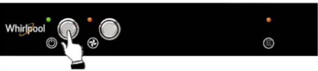 WHIRLPOOL SDD 54 USPP - - DESCARGA - 1