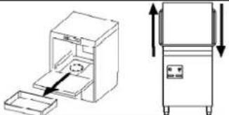 WHIRLPOOL SDD 54 USPP - - CONTROLES PREVENTIFS - 14