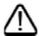 WHIRLPOOL SDD 54 USPP - - AVERTISSEMENTS DE SÉCURITÉ ET D'UTILISATION - 8
