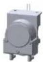 WHIRLPOOL SDD 54 USPP - VERIFIER - 5