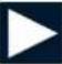WHIRLPOOL SDD 54 USPP - WASSERSTAND - 23