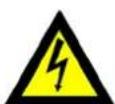 WHIRLPOOL SDD 54 USPP - DOSAGGIO BRILLANTANTE - DOSATORE BRILLANTANTE - 2
