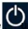 WHIRLPOOL SDD 54 USPP - - ENTLEERUNG - 3