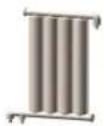 WHIRLPOOL SDD 54 USPP - VERIFY - 3