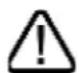 WHIRLPOOL SDD 54 USPP - - AVERTISSEMENTS DE SÉCURITÉ ET D'UTILISATION - 6