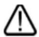 WHIRLPOOL SDD 54 USPP - – ADVERTENCIAS PARA LA SEGURIDAD Y EL USO - 4