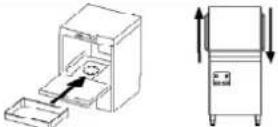 WHIRLPOOL SDD 54 USPP - - CONTROLES PREVENTIFS - 16