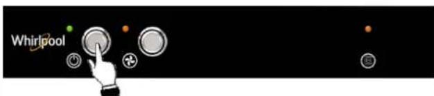 WHIRLPOOL SDD 54 USPP - DOSAGE PRODUIT LESSIVIEL – MANUEL OU A L'AIDE D'UN DOSEUR (OPTIONNEL) MANUEL - 1