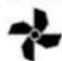 WHIRLPOOL SDD 54 USPP - - ISTRUZIONI DI UTILIZZO - 12
