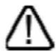 WHIRLPOOL SDD 54 USPP - – HINWEISE ZU SICHERHEIT UND BENUTZUNG - 5