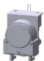 WHIRLPOOL SDD 54 USPP - VERIFICARE - TO VERIFY - VERIFIER - ZU PRÜFEN - VERIFICAR - 5