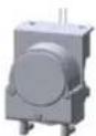 WHIRLPOOL SDD 54 USPP - ZU PRÜFEN - 5