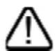 WHIRLPOOL SDD 54 USPP - - AVERTISSEMENTS DE SÉCURITÉ ET D'UTILISATION - 5