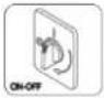 WHIRLPOOL SDD 54 USPP - WASSERSTAND - 3