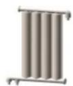 WHIRLPOOL SDD 54 USPP - VERIFICARE - TO VERIFY - VERIFIER - ZU PRÜFEN - VERIFICAR - 3