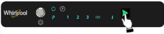 WHIRLPOOL SDD 54 USPP - - CONTROLES PREVENTIFS - 21