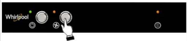 WHIRLPOOL SDD 54 USPP - - ISTRUZIONI DI UTILIZZO - 9