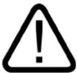 WHIRLPOOL SDD 54 USPP - ADVERTENCIAS - 1