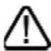 WHIRLPOOL SDD 54 USPP - - ENTLEERUNG - 4