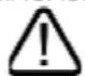 WHIRLPOOL SDD 54 USPP - - AVERTISSEMENTS DE SÉCURITÉ ET D'UTILISATION - 4
