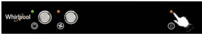 WHIRLPOOL SDD 54 USPP - - CONTROLES PREVENTIFS - 8