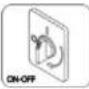 WHIRLPOOL SDD 54 USPP - - ISTRUZIONI DI UTILIZZO - 3