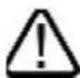 WHIRLPOOL SDD 54 USPP - - DRAIN Digit versions - 2