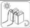 WHIRLPOOL SDD 54 USPP - - CONTROLES PREVENTIFS - 2