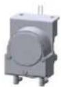 WHIRLPOOL SDD 54 USPP - VERIFICAR - 5