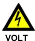 WHIRLPOOL SDD 54 USPP - VERIFICARE - TO VERIFY - VERIFIER - ZU PRÜFEN - VERIFICAR - 6
