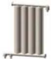 WHIRLPOOL SDD 54 USPP - VERIFICAR - 3