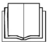 WHIRLPOOL SDD 54 USPP - USER INSTRUCTIONS: - 1
