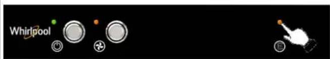 WHIRLPOOL SDD 54 USPP - - ISTRUZIONI DI UTILIZZO - 13