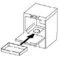 WHIRLPOOL SDD 54 USPP - - CONTROLES PREVENTIFS - 5