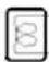 WHIRLPOOL SDD 54 USPP - - ISTRUZIONI DI UTILIZZO - 14
