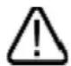 WHIRLPOOL SDD 54 USPP - - SAFETY AND OPERATIONAL WARNINGS - 3