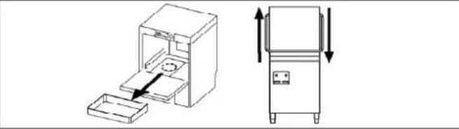 WHIRLPOOL SDD 54 USPP - - CONTROLES PREVENTIFS - 22
