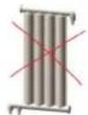 WHIRLPOOL SDD 54 USPP - VERIFICAR - 1