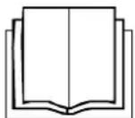 WHIRLPOOL SDD 54 USPP - INSTRUCCIONES PARA EL USUARIO: - 1