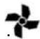 WHIRLPOOL SDD 54 USPP - - ISTRUZIONI DI UTILIZZO - 10