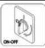 WHIRLPOOL SDD 54 USPP - - CONTROLES PREVENTIFS - 3