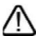 WHIRLPOOL SDD 54 USPP - - VIDANGE - 2