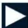 WHIRLPOOL SDD 54 USPP - - ISTRUZIONI DI UTILIZZO - 18