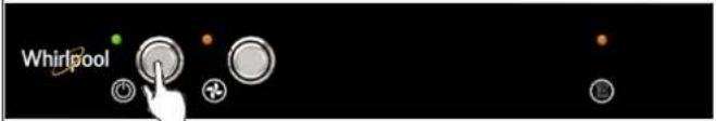 WHIRLPOOL SDD 54 USPP - - ISTRUZIONI DI UTILIZZO - 4