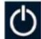 WHIRLPOOL SDD 54 USPP - - ENTLEERUNG - 2