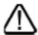 WHIRLPOOL SDD 54 USPP - – HINWEISE ZU SICHERHEIT UND BENUTZUNG - 6