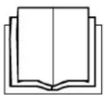 WHIRLPOOL SDD 54 USPP - INSTRUCTIONS POUR L'UTILISATEUR : - 1